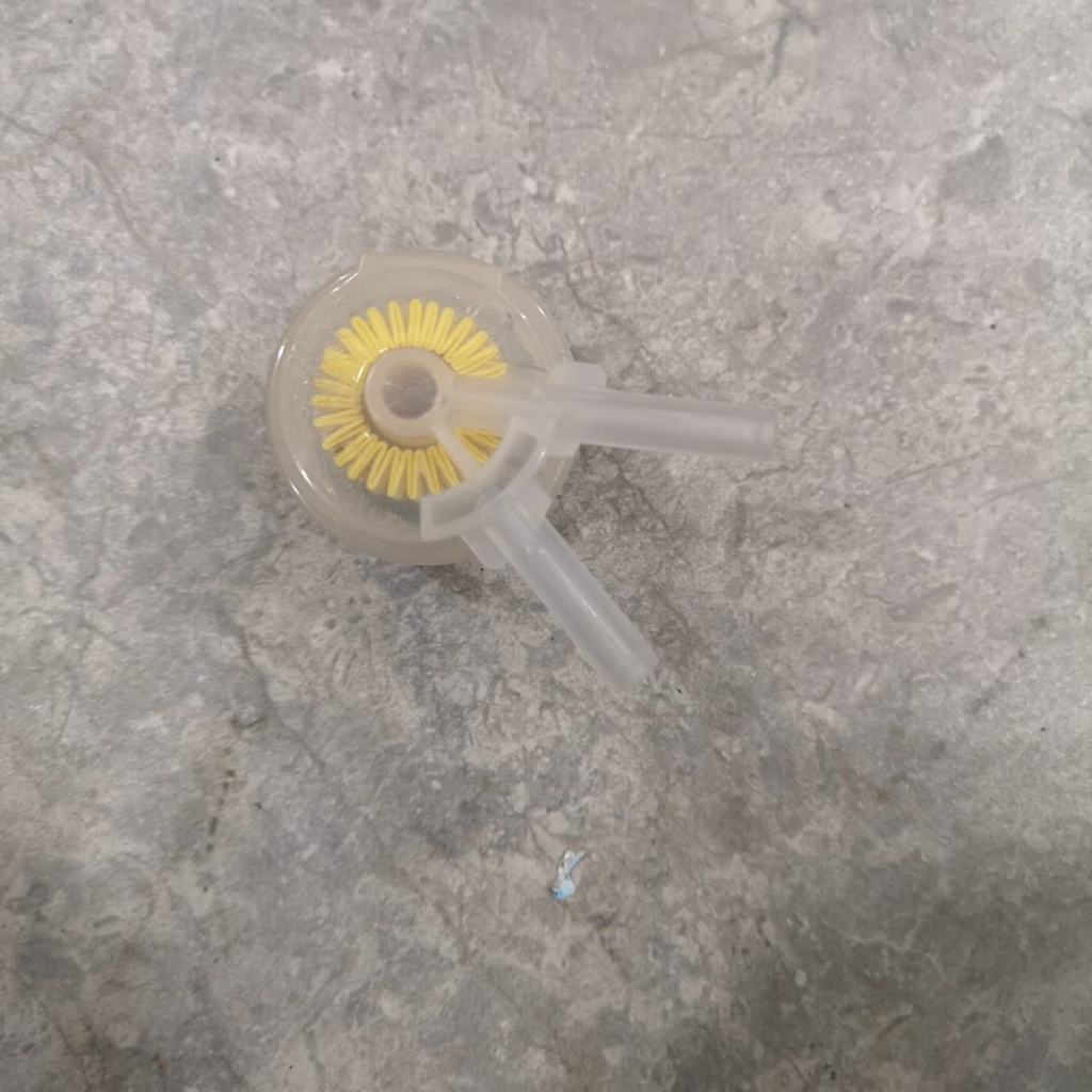 FUEL FILTER PERODUA KANCIL 660 850 Shopee Malaysia