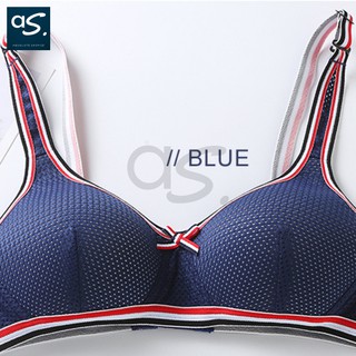 Small chest change big chest extra thick 8cm cup external expansion  underwear Female small chest gathered to show large thickening  non-underwire traceless sexy bra