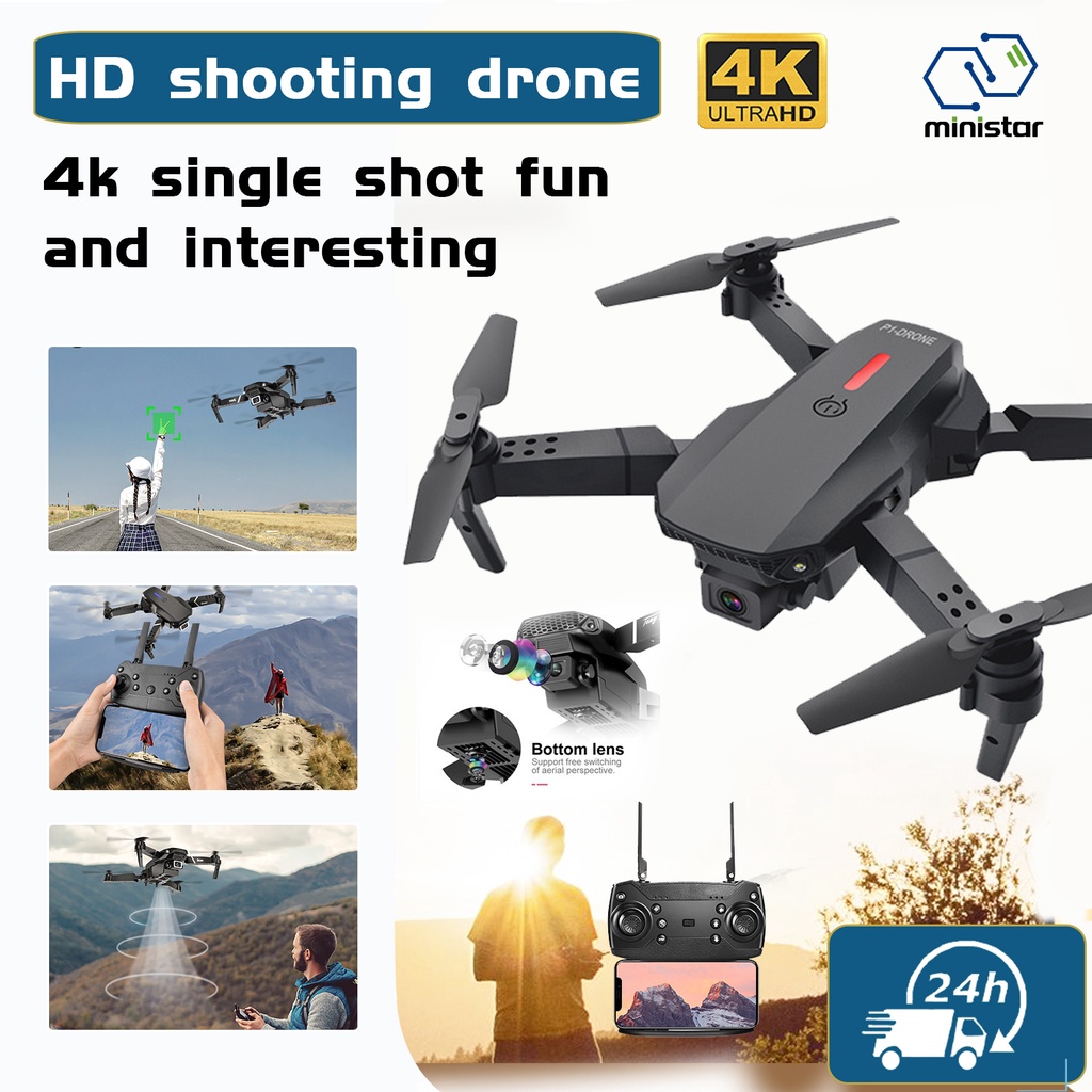 Kedai drone sale