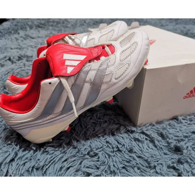 adidas predator precision fg db