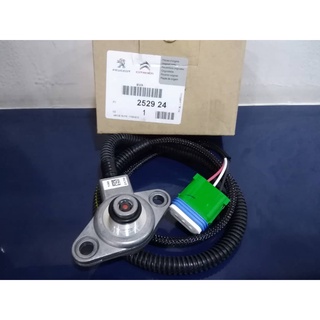 Peugeot 206 207 208 307 406 D9 407 408 2.0 807 Citroen Xsara Picasso C3 ...