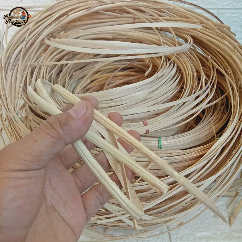 Original Rattan Rope Price Per 1 Meter | Shopee Malaysia