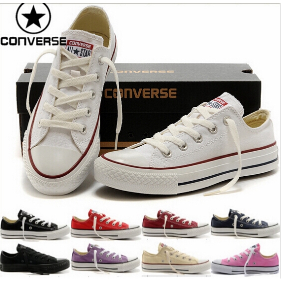 Buy converse chuck taylor all star shoreline slip by you Online