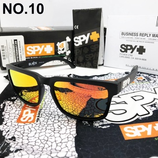 Spy cheap sunglasses malaysia