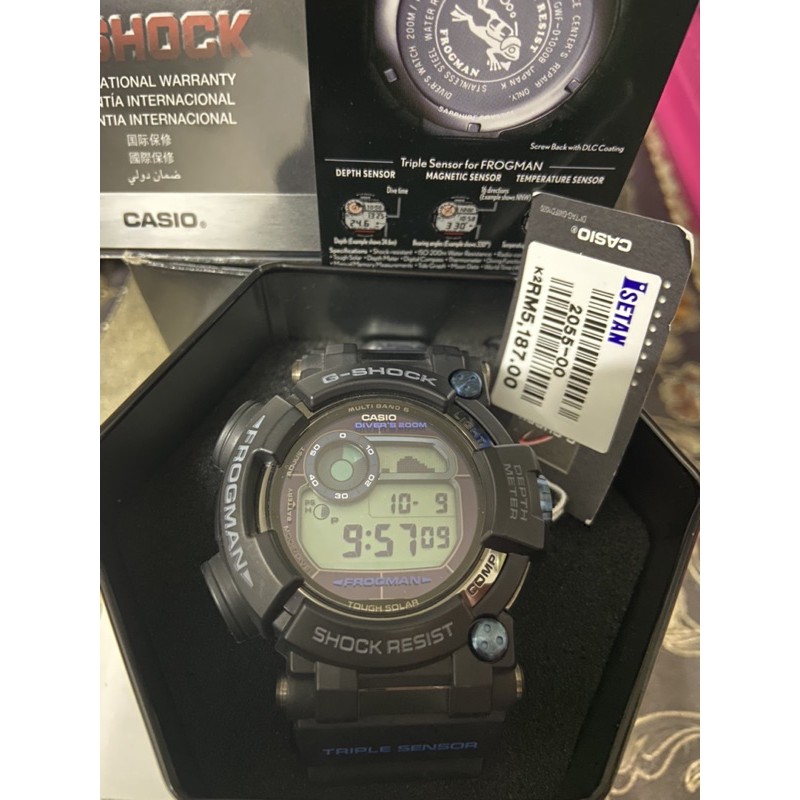 Gwfd1000b clearance