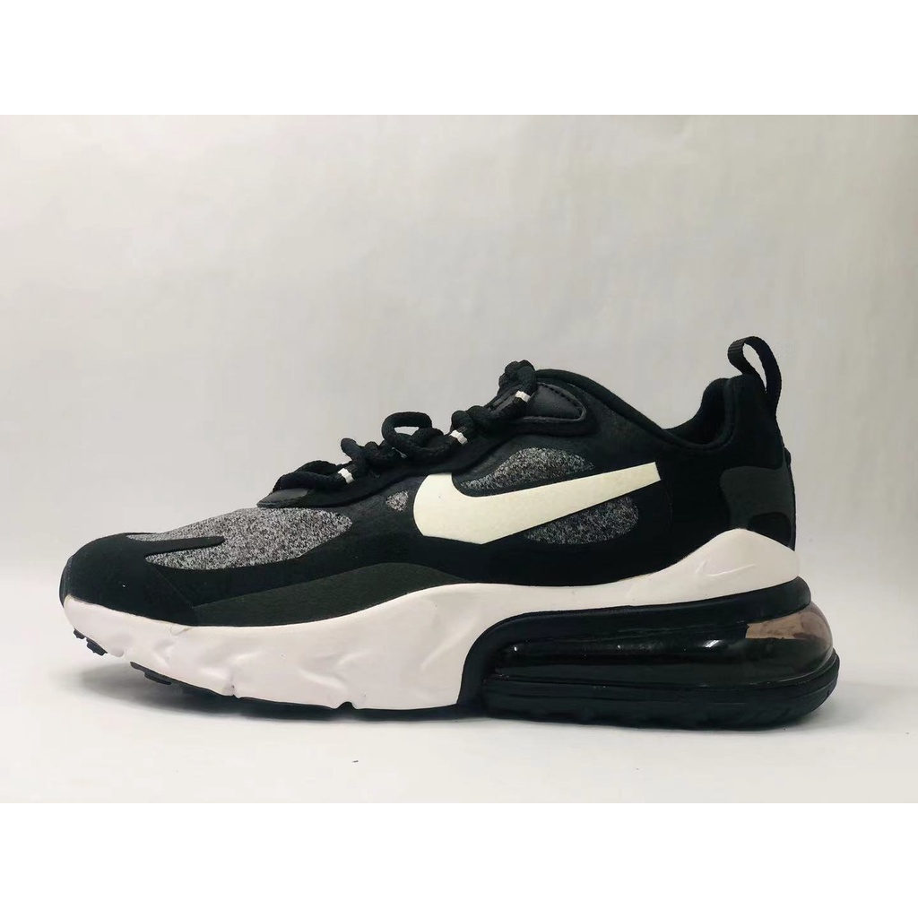 Nike air hotsell max s270