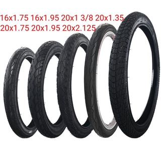 cat tayar bike price