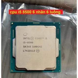 core i3-7100 - Prices and Promotions - Apr 2024 | Shopee Malaysia