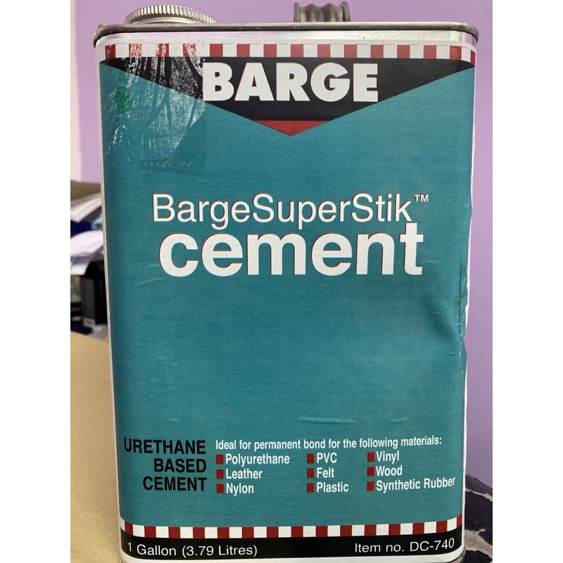 Barge cement glue hot sale for shoes