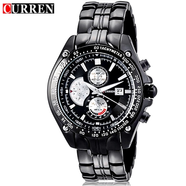 Curren watches best sale m 8083