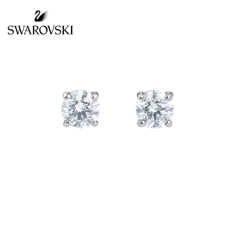 Swarovski sale malaysia earring