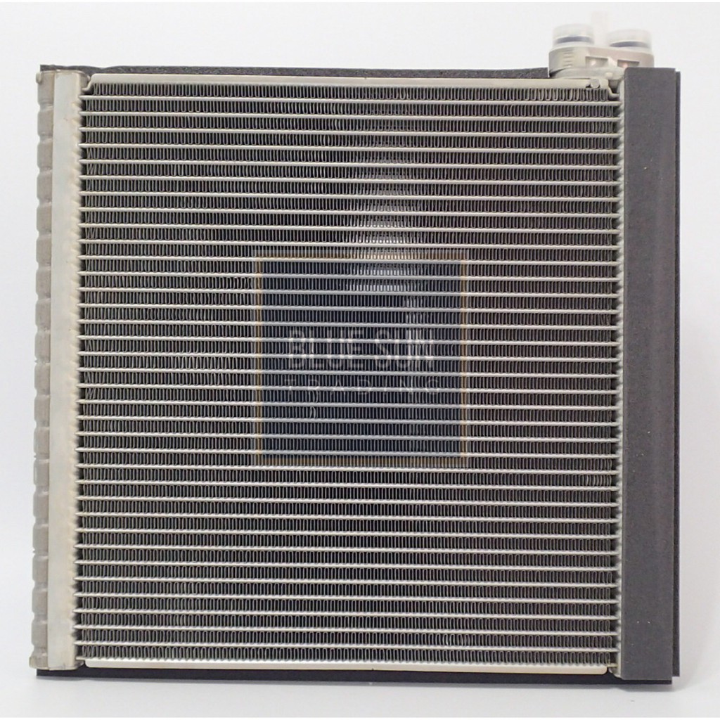 HONDA CIVIC 20062011 (FD) 1.8 / 2.0 AIR COND EVAPORATOR / COOLING COIL