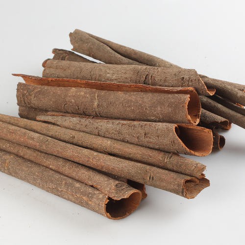 中國桂皮肉桂Chinese Cinnamon 1kg | Shopee Malaysia