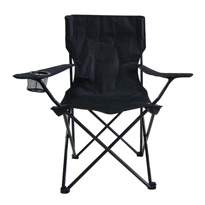 Folding Portable Camping Chair Adults Kids, Lightweight Camping Chair with  Cup Holder for Outdoor Caravanning, Picnic, BBQs, Hunting, Beach Chair,  Fold Up Garden Chairs, Fishing Chairs Folding 