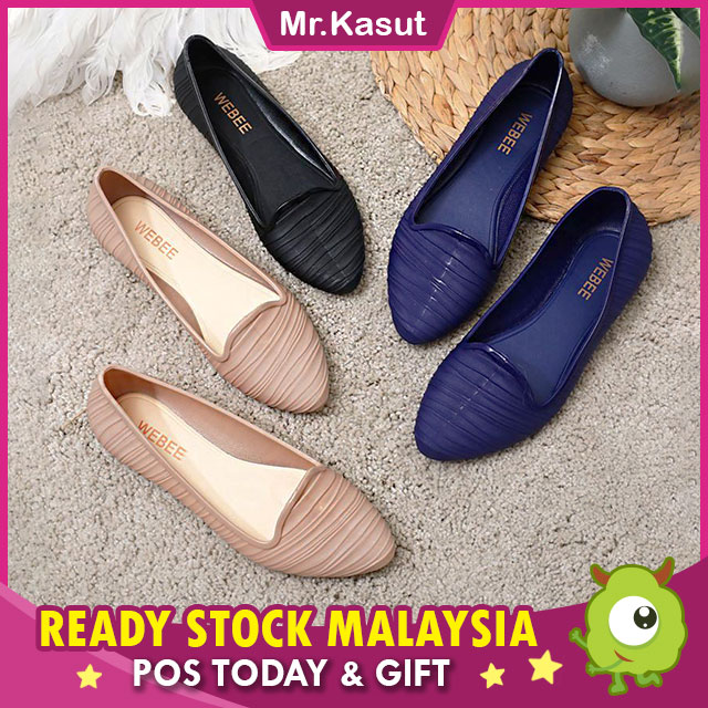 Flat shoes sale for girl 218