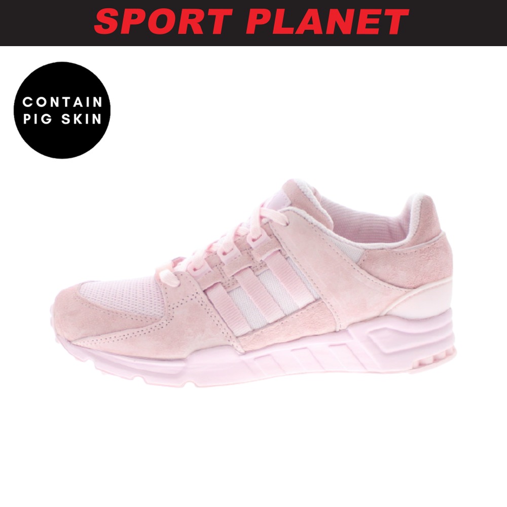 Adidas eqt running sales support luxury