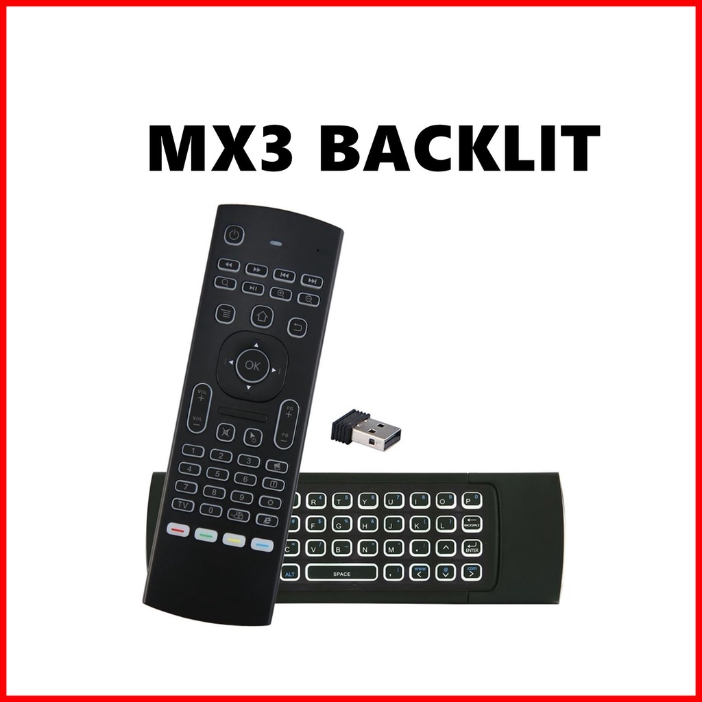 G60S Pro | G20S Pro |G10S |G10BTS |G7 BTS |G7V PRO |G7 | Bluetooth ...