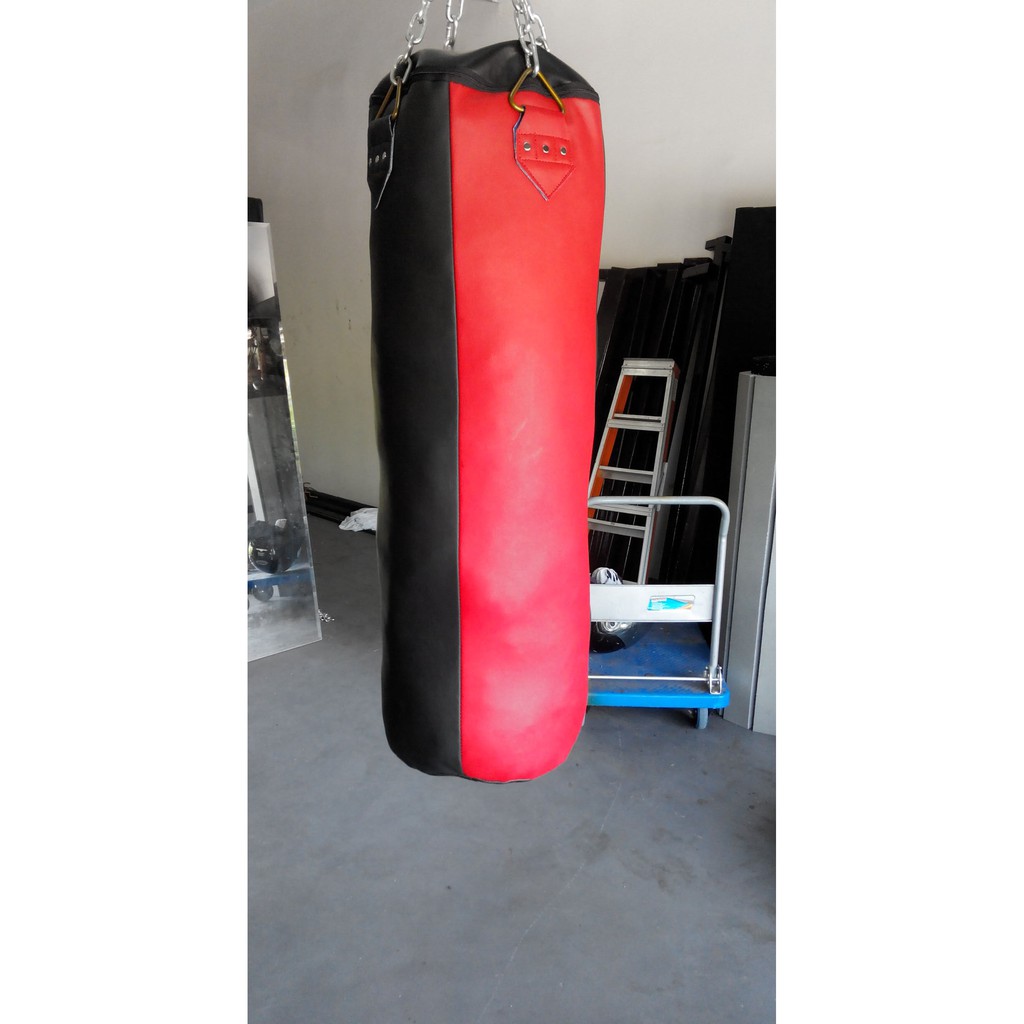 3 foot cheap punching bag