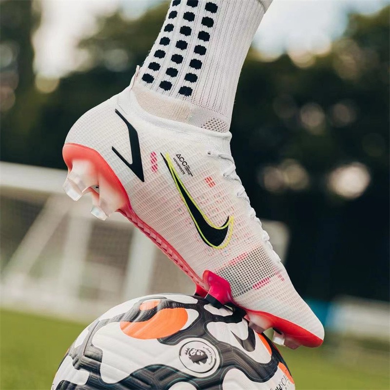 Cr7 2014 cleats deals