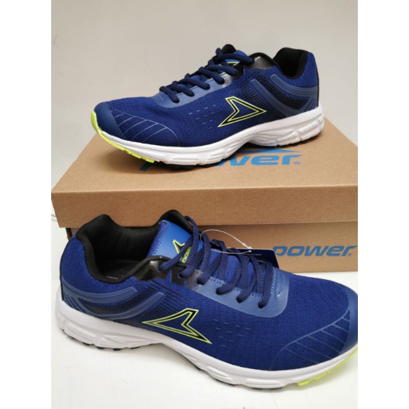 Power jogger shoes bata sale