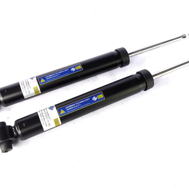 Bmw F30 Shock Absorber Shopee Malaysia