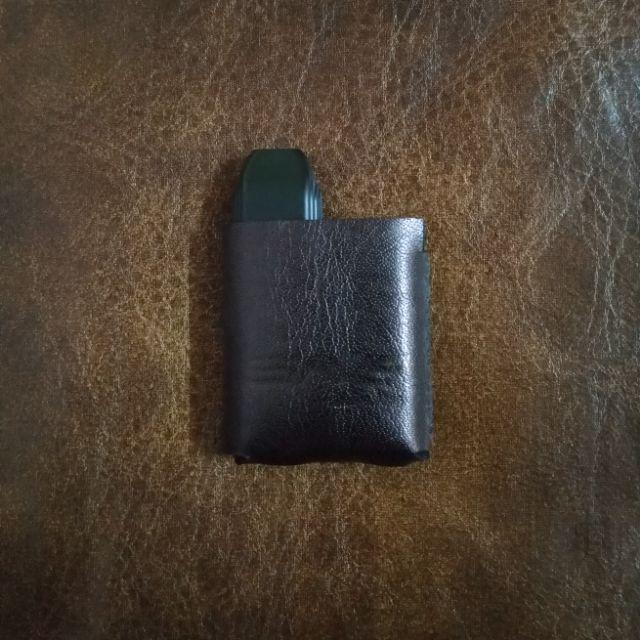 Uwell Caliburn Koko Leather Case | Shopee Malaysia
