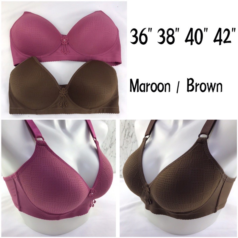 Female 36-42 A/B Bra for Women Brassiere Sexy Lingerie Underwear