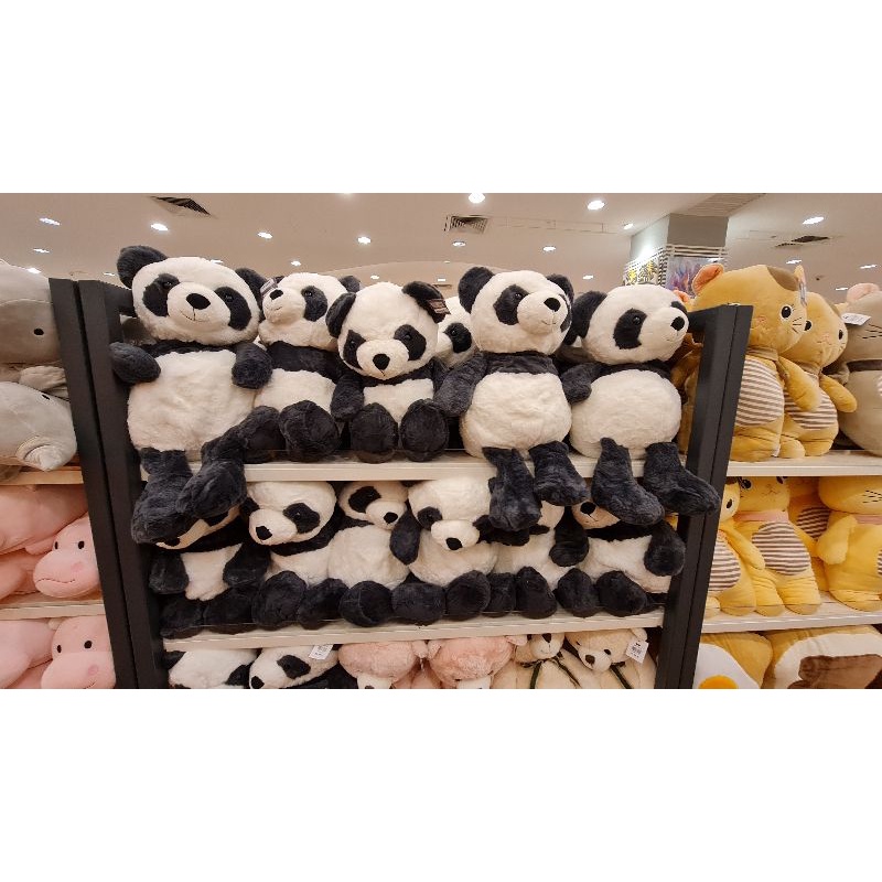 Kaison soft store toy price