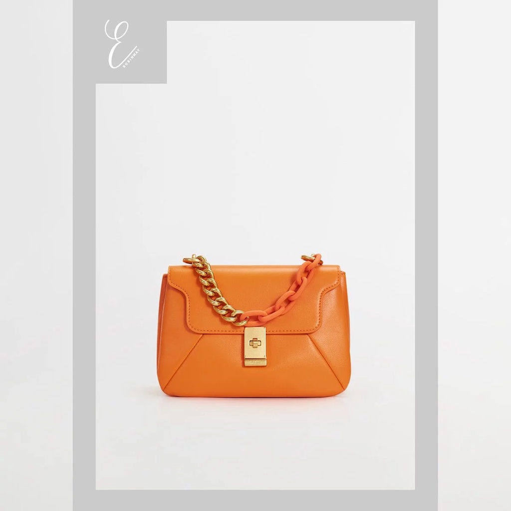 送料込★ROBINMAY★燦金宇宙斜背包★ELLA ショルダーバッグ ROBINMAY 燦金宇宙斜背包ELLA CROSSBODY HANDBAG | Shopee Malaysia