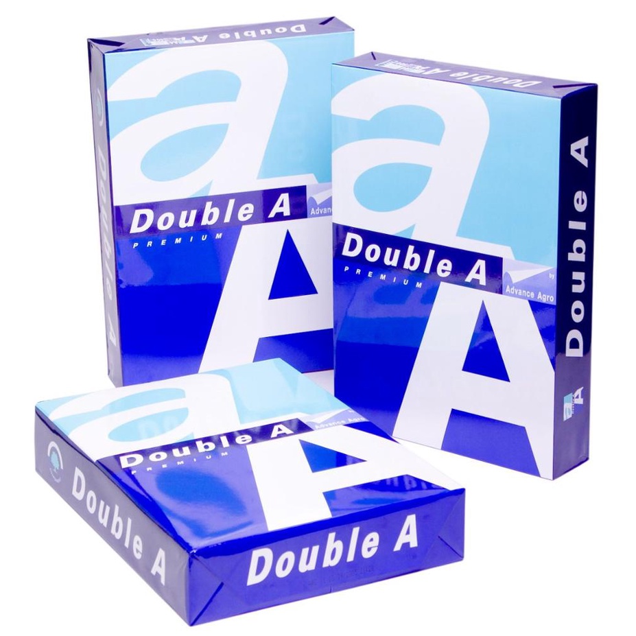 kertas-double-a-70gsm-80gsm-shopee-malaysia