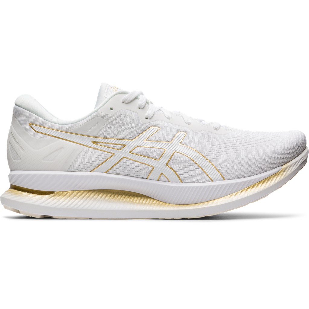 Asics glideride malaysia sale