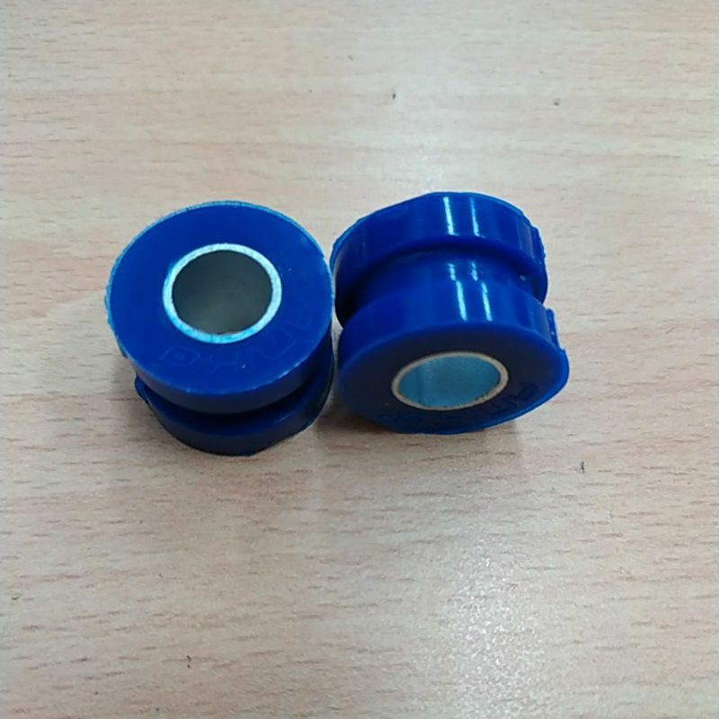 Perodua Myvi,Alza,Kelisa,Kenari Air Filter Housing Bush 2pcs=1set