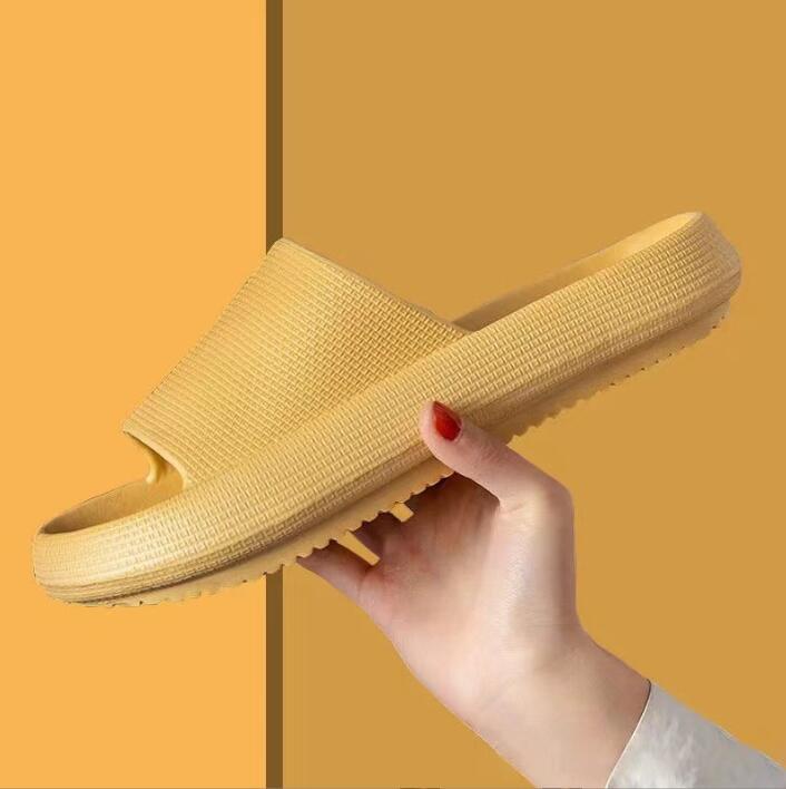 selipar air jordan