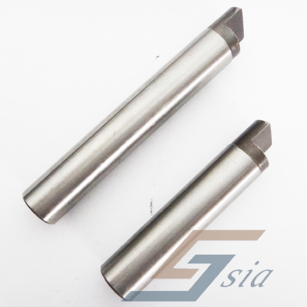 Honda Future125 Rocker Arm Pin (2 pcs) Shopee Malaysia