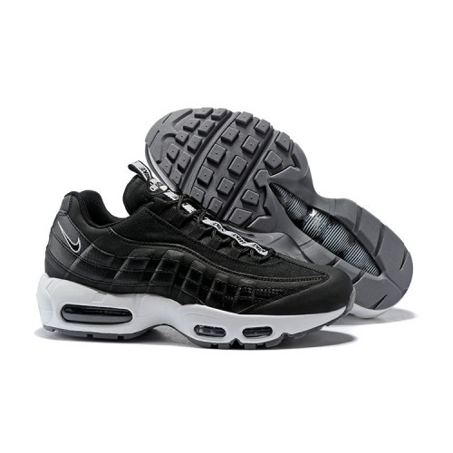 95 tn outlet nike