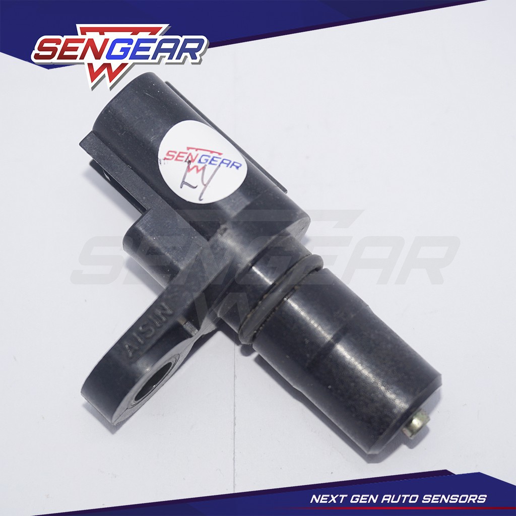 Toyota Estima Acr50 Input Output Sensor | Gear Box Sensor ...
