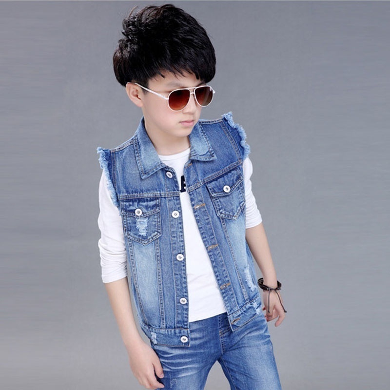 13 year boy jacket sales
