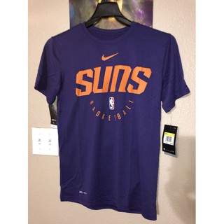 Shop Phoenix Suns City Jersey with great discounts and prices online - Oct  2023