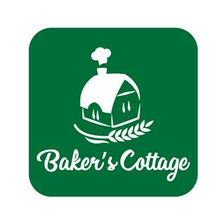 Buy Baker's Cottage Online With Best Price, Aug 2025 | Shopee Malaysia