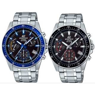 Casio edifice cheap efv 540