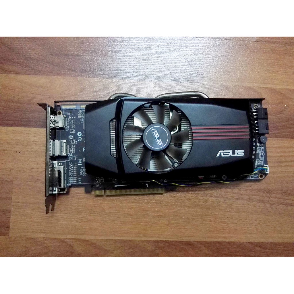 Asus 5850 sale