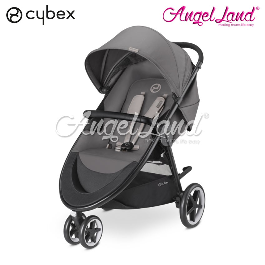 cybex arc trainer for sale craigslist Machine CybExer Technologies | Tallinn and everything in between Color:MC-10 Boho Bag Australia