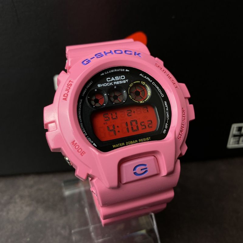 Dw6900 sn4 on sale