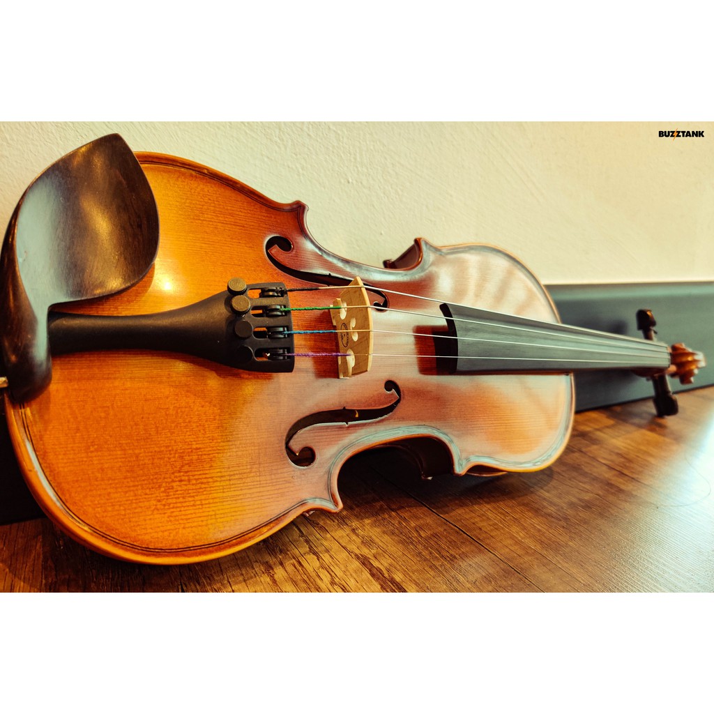 Violin shopee deals