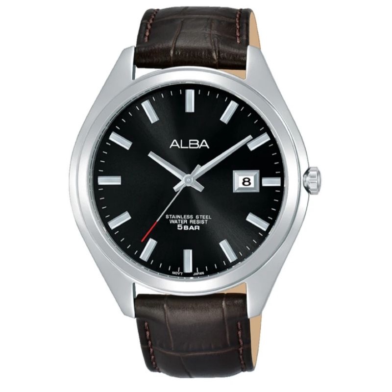 Alba vj42 clearance price