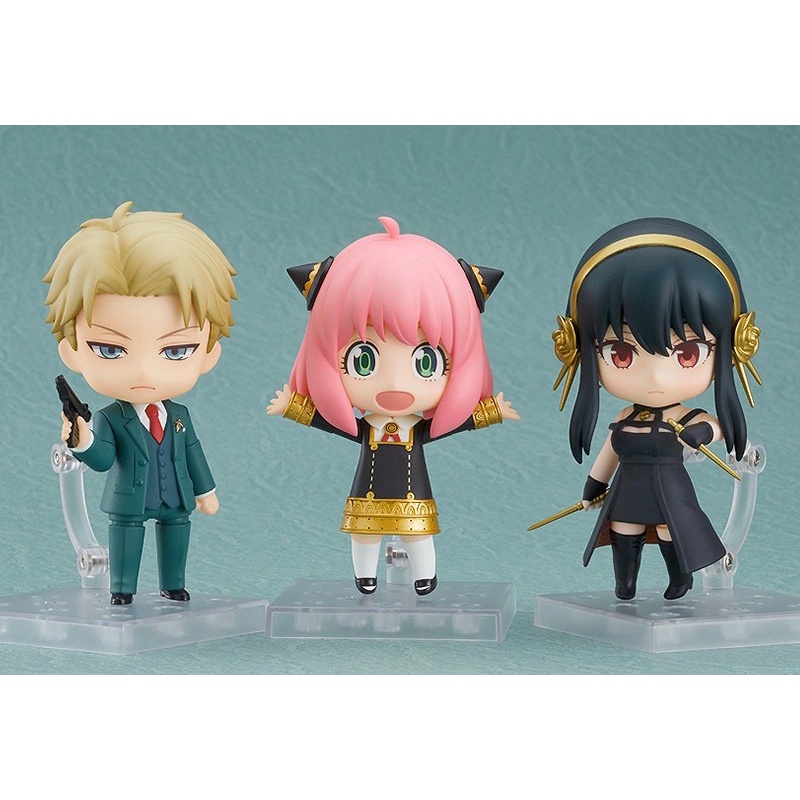 Nendoroid shopee store