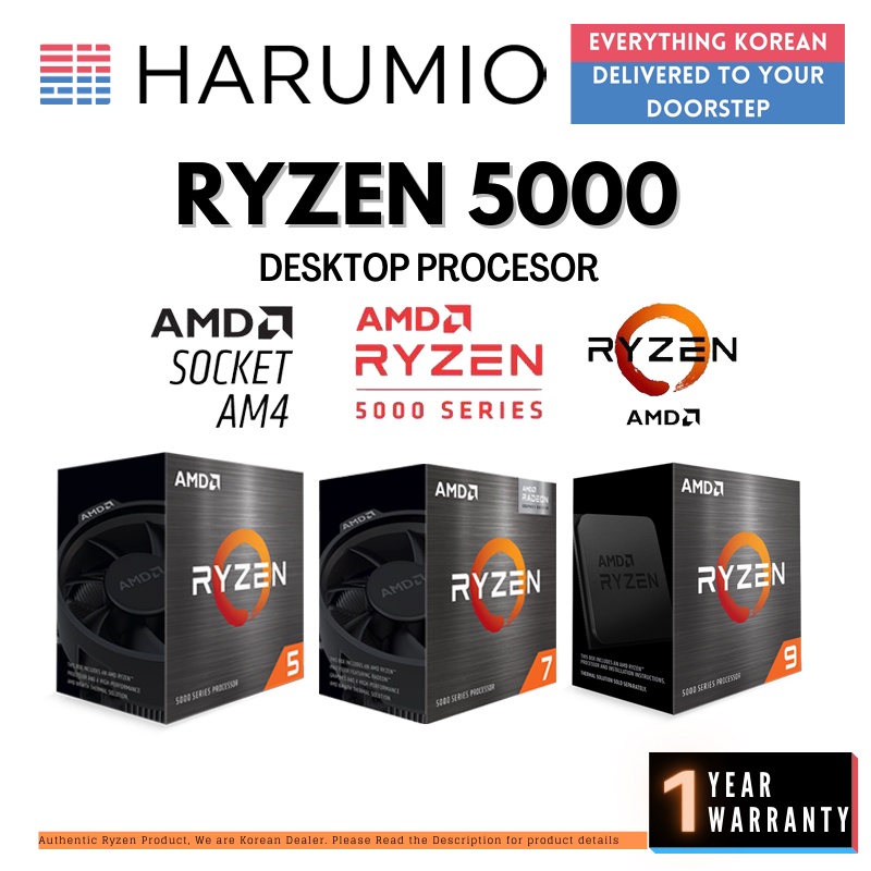 3700x Ryzen 5800x Vs 3900x 3700x Ryzen 3600x Vs Ryzen 5800x AMD