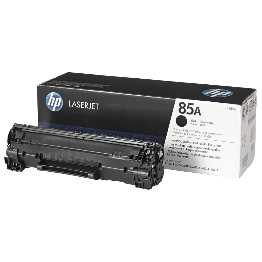 Toner for 2024 hp p1102