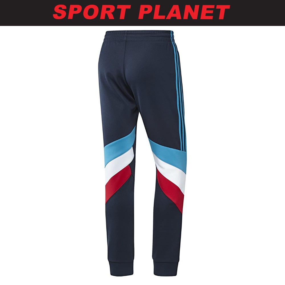 adidas adidas Bunga Men Palmeston Track Long Pant DJ3456 Sport Planet DO22648 Shopee Malaysia