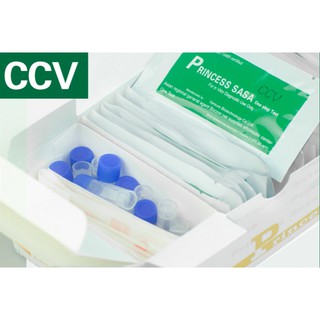 Pet Test Strips for Dogs, Cats Pets Testing for CPV / CDV / FHV / FCOV /  Toxo / FCV Test for Dogs Canine Rapid Test - AliExpress